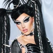 ALL THE QUEENS OF RUPAUL`S DRAG RACE — option 68
