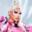 15c — ALL THE QUEENS OF RUPAUL`S DRAG RACE option 71