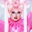15d — ALL THE QUEENS OF RUPAUL`S DRAG RACE option 72