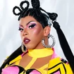 15e — ALL THE QUEENS OF RUPAUL`S DRAG RACE option 73