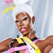 15g — ALL THE QUEENS OF RUPAUL`S DRAG RACE option 75