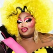 15h — ALL THE QUEENS OF RUPAUL`S DRAG RACE option 76