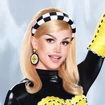 15i — ALL THE QUEENS OF RUPAUL`S DRAG RACE option 77