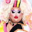 15j — ALL THE QUEENS OF RUPAUL`S DRAG RACE option 78