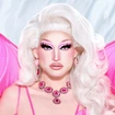 15k — ALL THE QUEENS OF RUPAUL`S DRAG RACE option 79