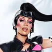 15n — ALL THE QUEENS OF RUPAUL`S DRAG RACE option 82