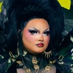 16c — ALL THE QUEENS OF RUPAUL`S DRAG RACE option 86