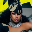 16d — ALL THE QUEENS OF RUPAUL`S DRAG RACE option 87