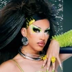 16e — ALL THE QUEENS OF RUPAUL`S DRAG RACE option 88