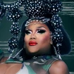 16f — ALL THE QUEENS OF RUPAUL`S DRAG RACE option 89