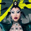 16h — ALL THE QUEENS OF RUPAUL`S DRAG RACE option 91