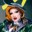 16j — ALL THE QUEENS OF RUPAUL`S DRAG RACE option 93