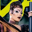 16k — ALL THE QUEENS OF RUPAUL`S DRAG RACE option 94