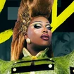 16m — ALL THE QUEENS OF RUPAUL`S DRAG RACE option 96