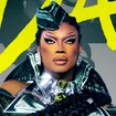 16n — ALL THE QUEENS OF RUPAUL`S DRAG RACE option 97
