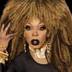 ALL THE QUEENS OF RUPAUL`S DRAG RACE — option 99