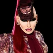 ALL THE QUEENS OF RUPAUL`S DRAG RACE — option 101