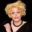 ALL THE QUEENS OF RUPAUL`S DRAG RACE — option 102