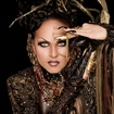 ALL THE QUEENS OF RUPAUL`S DRAG RACE — option 103