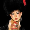 ALL THE QUEENS OF RUPAUL`S DRAG RACE — option 104