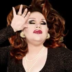 ALL THE QUEENS OF RUPAUL`S DRAG RACE — option 106