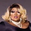 ALL THE QUEENS OF RUPAUL`S DRAG RACE — option 108