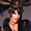 ALL THE QUEENS OF RUPAUL`S DRAG RACE — option 113