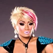 ALL THE QUEENS OF RUPAUL`S DRAG RACE — option 114
