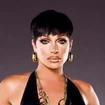 ALL THE QUEENS OF RUPAUL`S DRAG RACE — option 116