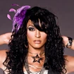 ALL THE QUEENS OF RUPAUL`S DRAG RACE — option 118