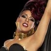 ALL THE QUEENS OF RUPAUL`S DRAG RACE — option 119