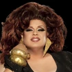ALL THE QUEENS OF RUPAUL`S DRAG RACE — option 121
