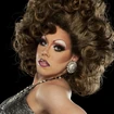 ALL THE QUEENS OF RUPAUL`S DRAG RACE — option 122