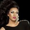 ALL THE QUEENS OF RUPAUL`S DRAG RACE — option 123