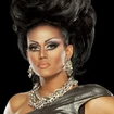 ALL THE QUEENS OF RUPAUL`S DRAG RACE — option 124