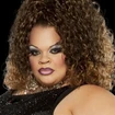 ALL THE QUEENS OF RUPAUL`S DRAG RACE — option 129