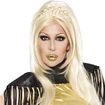ALL THE QUEENS OF RUPAUL`S DRAG RACE — option 131
