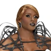 ALL THE QUEENS OF RUPAUL`S DRAG RACE — option 132