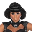 ALL THE QUEENS OF RUPAUL`S DRAG RACE — option 134