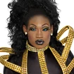 ALL THE QUEENS OF RUPAUL`S DRAG RACE — option 135