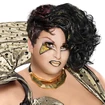 ALL THE QUEENS OF RUPAUL`S DRAG RACE — option 137