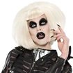 ALL THE QUEENS OF RUPAUL`S DRAG RACE — option 138