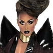 ALL THE QUEENS OF RUPAUL`S DRAG RACE — option 139