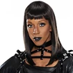 ALL THE QUEENS OF RUPAUL`S DRAG RACE — option 140
