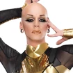 ALL THE QUEENS OF RUPAUL`S DRAG RACE — option 141