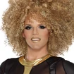 ALL THE QUEENS OF RUPAUL`S DRAG RACE — option 142