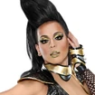 ALL THE QUEENS OF RUPAUL`S DRAG RACE — option 146