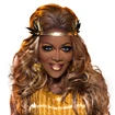 ALL THE QUEENS OF RUPAUL`S DRAG RACE — option 147