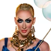 ALL THE QUEENS OF RUPAUL`S DRAG RACE — option 148