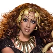 ALL THE QUEENS OF RUPAUL`S DRAG RACE — option 149